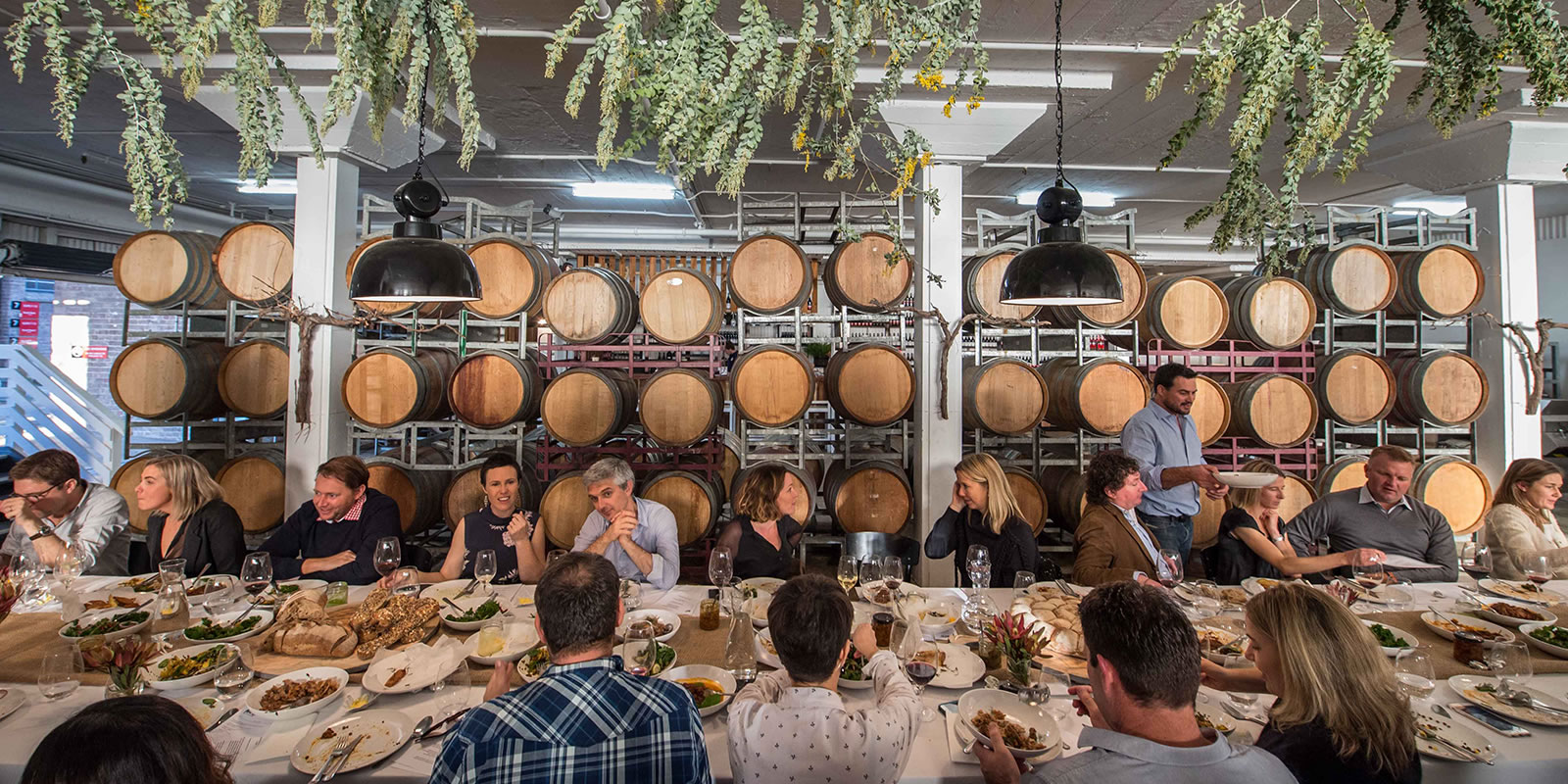 Urban wine hotsell