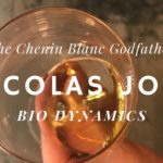 Nicolas Joly Wines