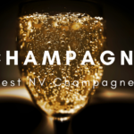 Best NV Champagne