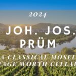 JJ Prum 2024 Hero 1 JJ Prum 2024 Releases